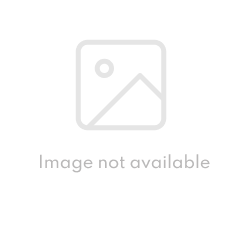 Creion pentru conturul buzelor Ash Brown 05